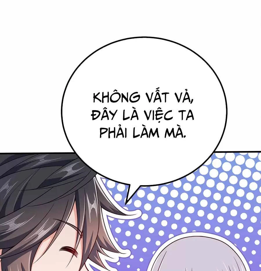 Nương Tử Nhà Ta Là Nữ Đế Chapter 126 - 22