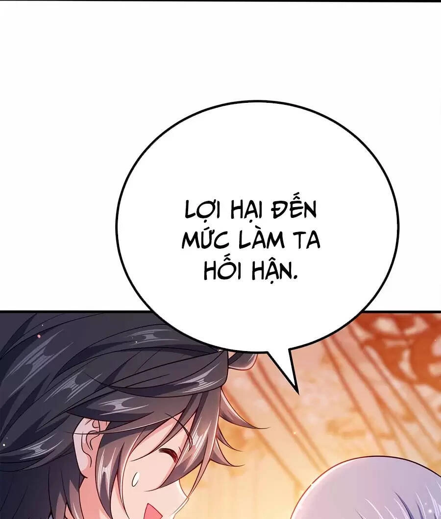 Nương Tử Nhà Ta Là Nữ Đế Chapter 126 - 25