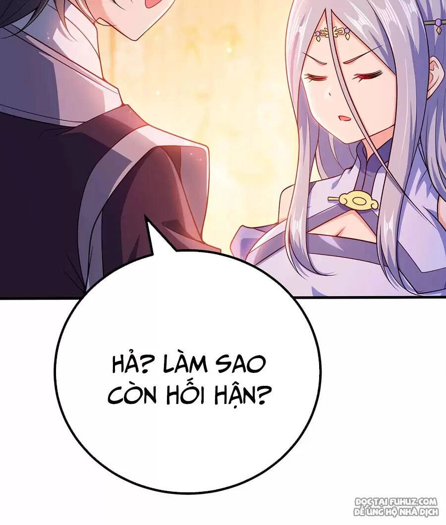 Nương Tử Nhà Ta Là Nữ Đế Chapter 126 - 26