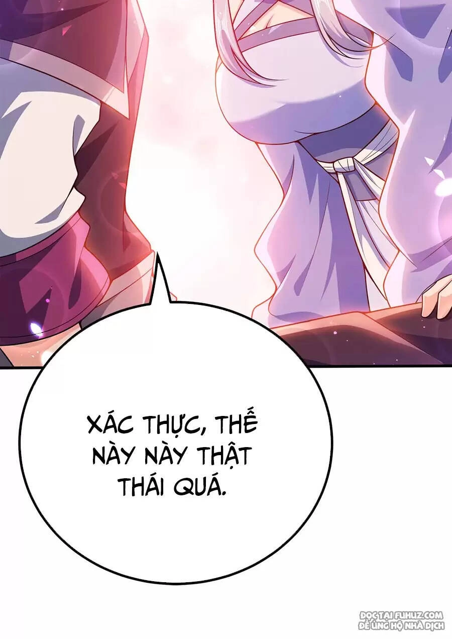 Nương Tử Nhà Ta Là Nữ Đế Chapter 126 - 28