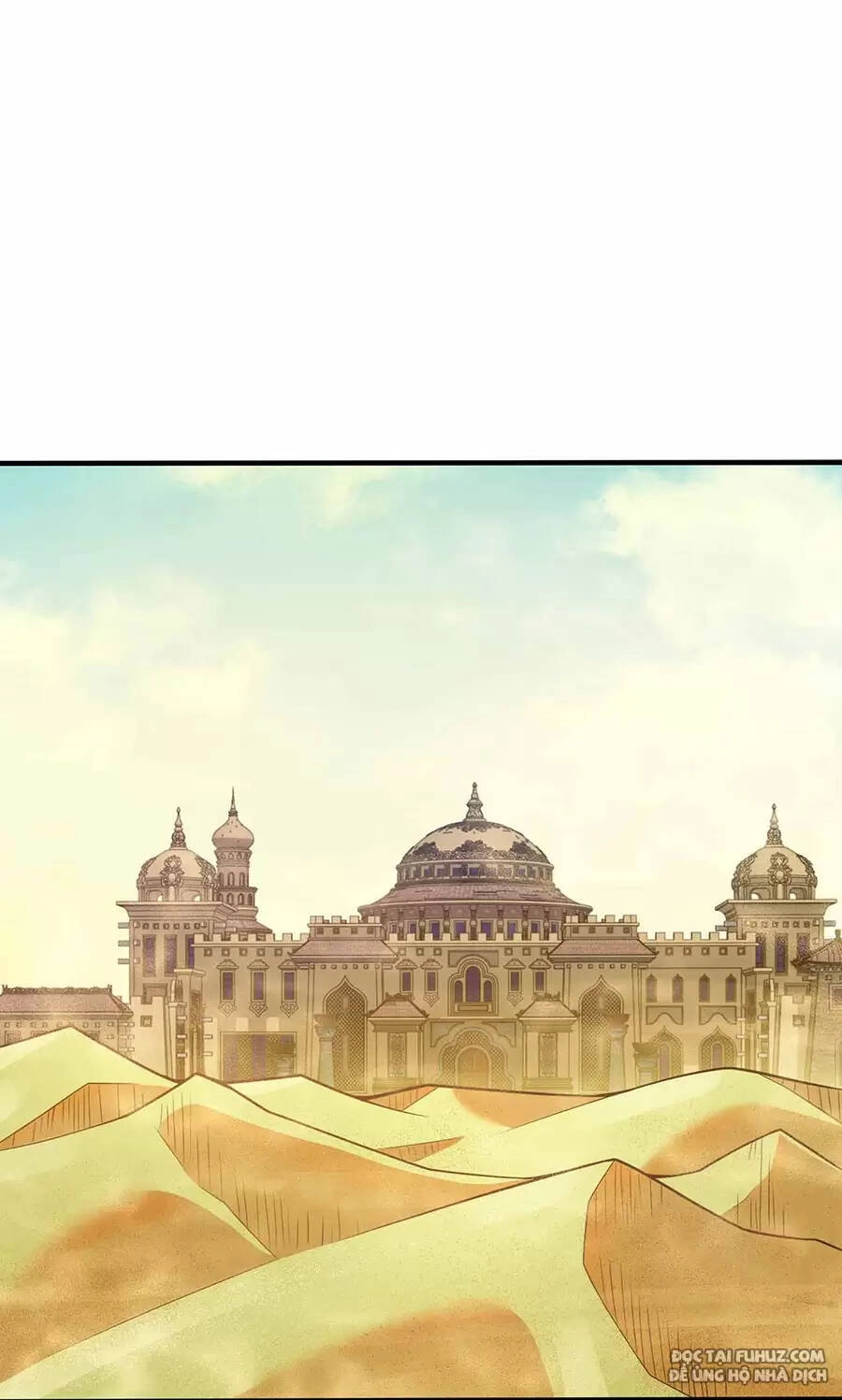 Nương Tử Nhà Ta Là Nữ Đế Chapter 126 - 29