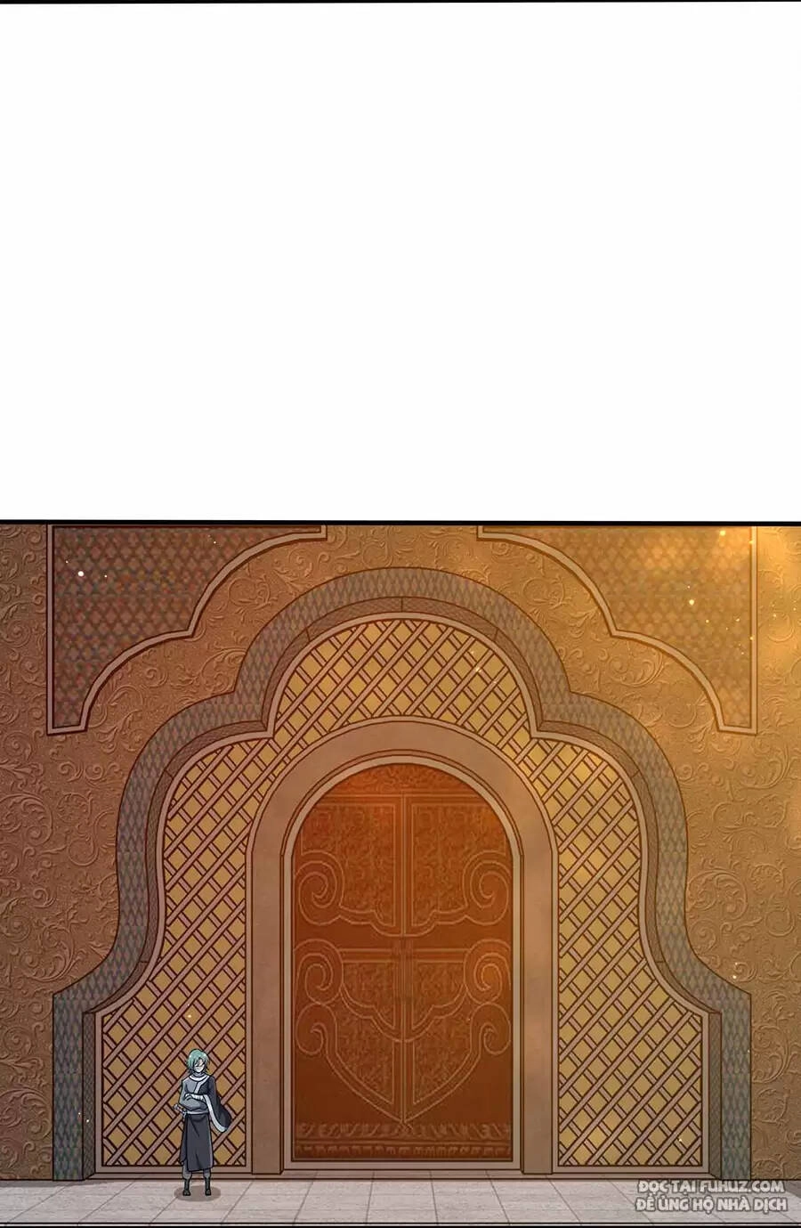 Nương Tử Nhà Ta Là Nữ Đế Chapter 126 - 30