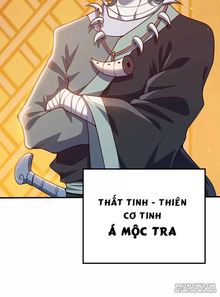 Nương Tử Nhà Ta Là Nữ Đế Chapter 126 - 32