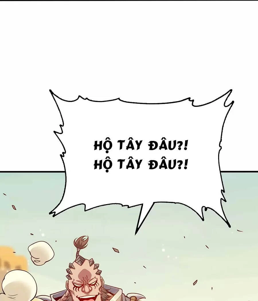 Nương Tử Nhà Ta Là Nữ Đế Chapter 126 - 34