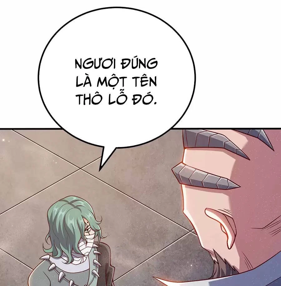 Nương Tử Nhà Ta Là Nữ Đế Chapter 126 - 36