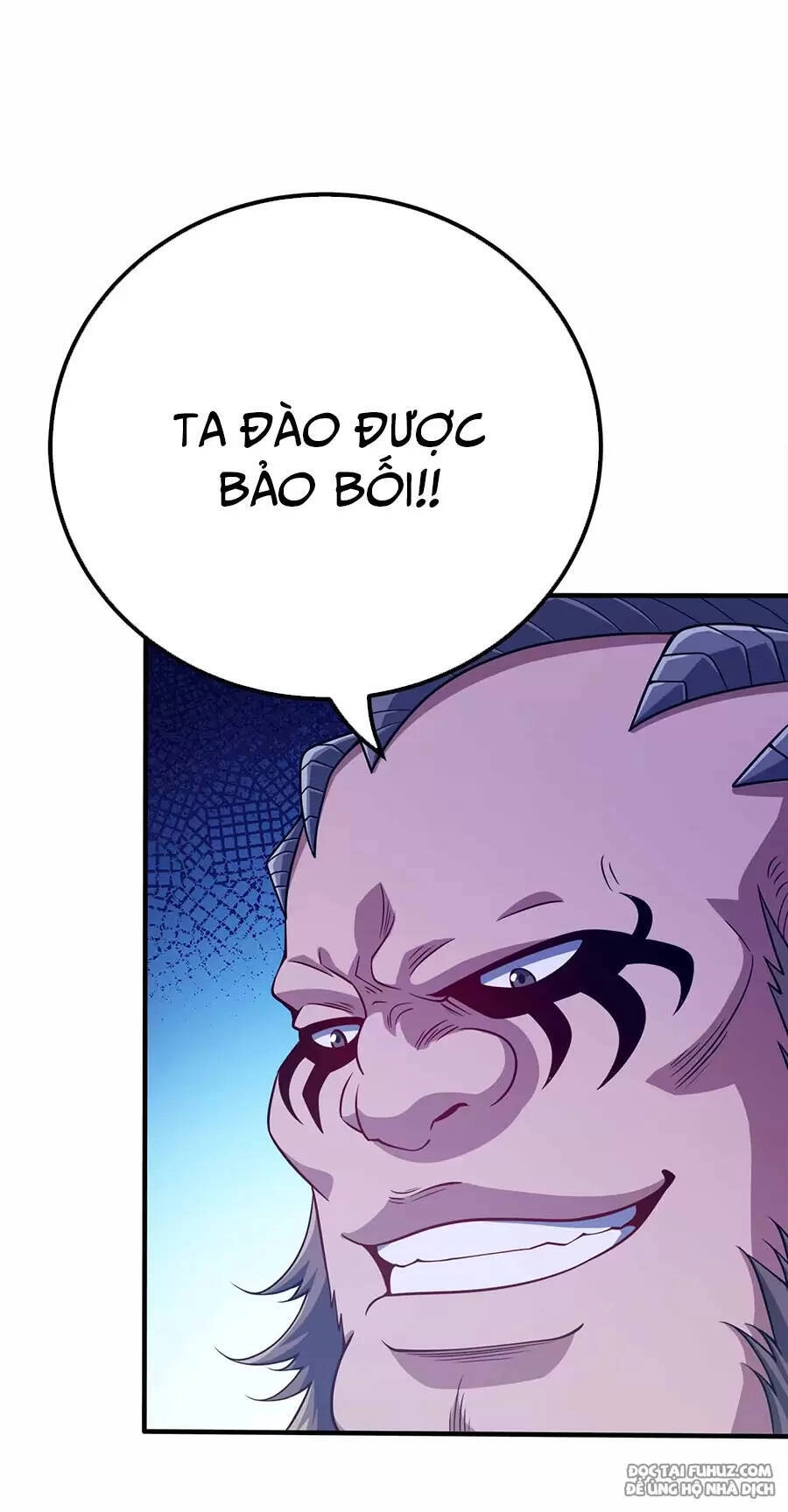 Nương Tử Nhà Ta Là Nữ Đế Chapter 126 - 38