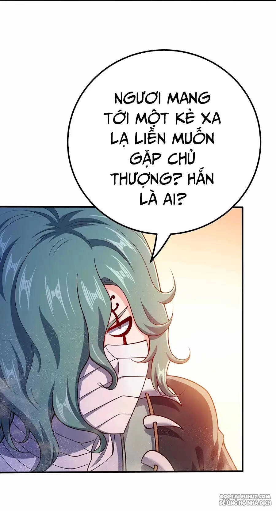 Nương Tử Nhà Ta Là Nữ Đế Chapter 126 - 40