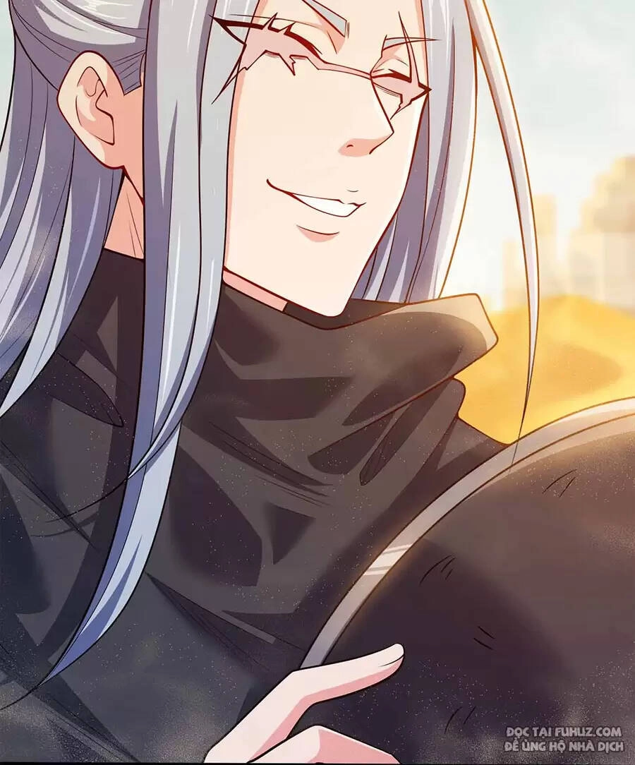 Nương Tử Nhà Ta Là Nữ Đế Chapter 126 - 43