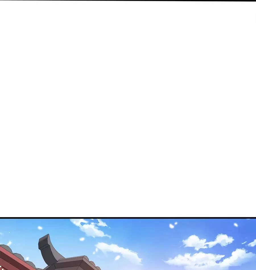 Nương Tử Nhà Ta Là Nữ Đế Chapter 126 - 44