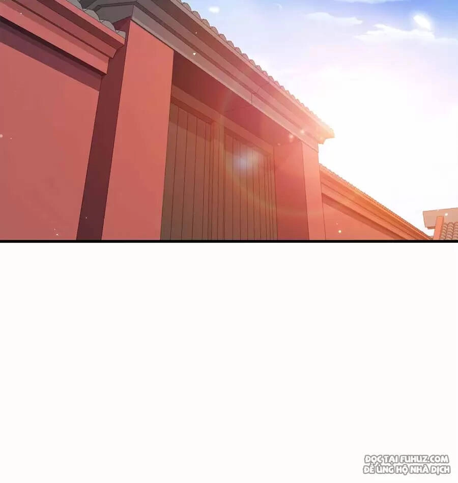 Nương Tử Nhà Ta Là Nữ Đế Chapter 126 - 45