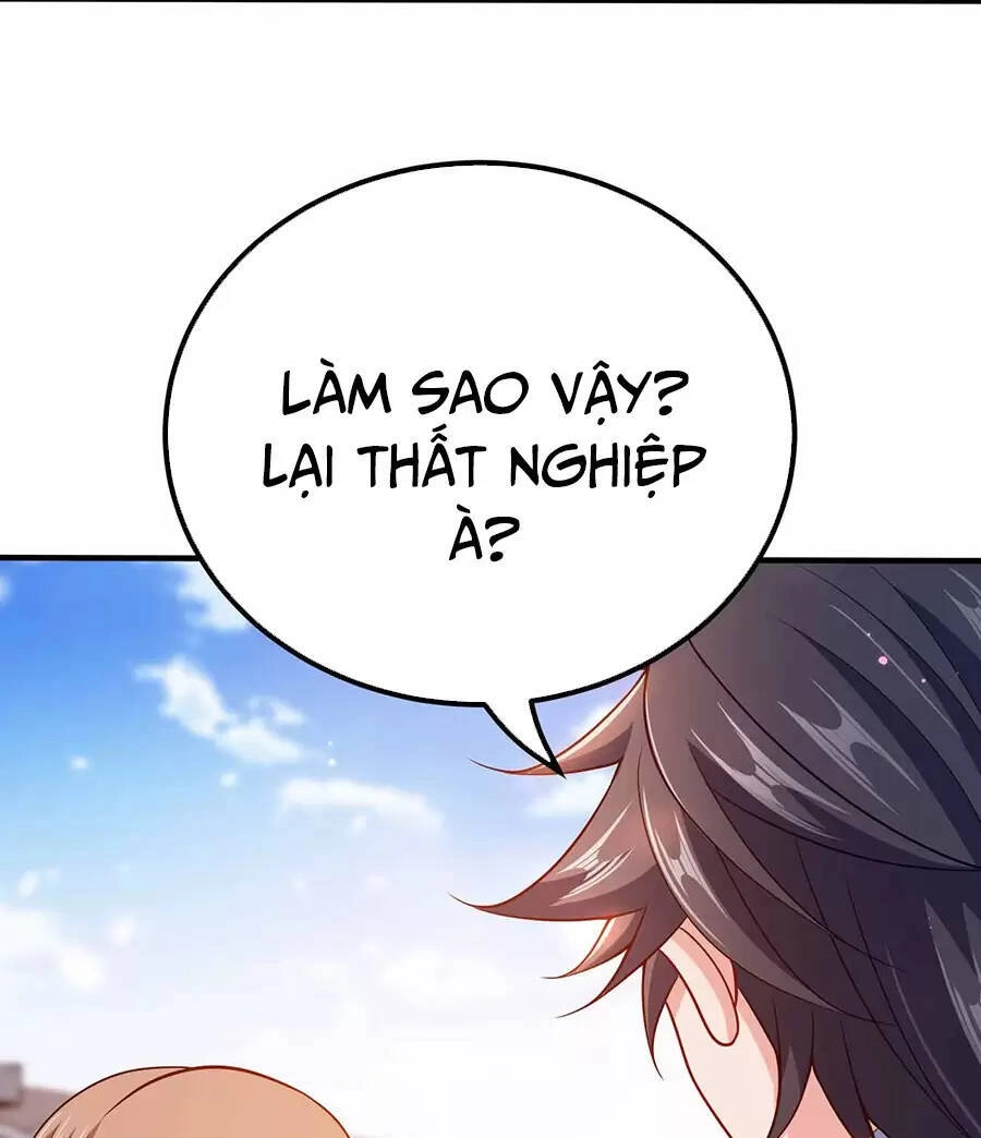 Nương Tử Nhà Ta Là Nữ Đế Chapter 126 - 48