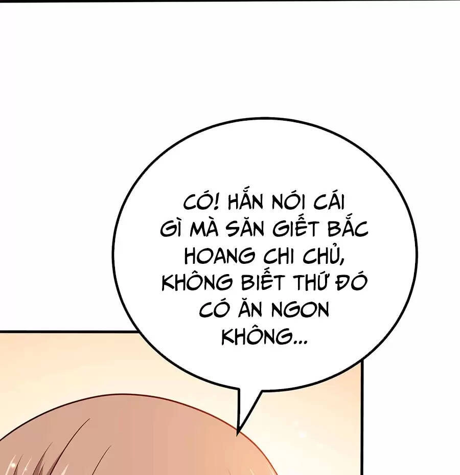 Nương Tử Nhà Ta Là Nữ Đế Chapter 126 - 56