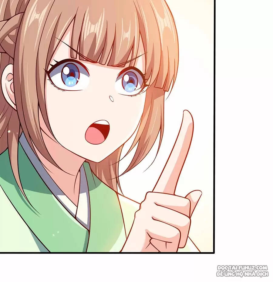 Nương Tử Nhà Ta Là Nữ Đế Chapter 126 - 57