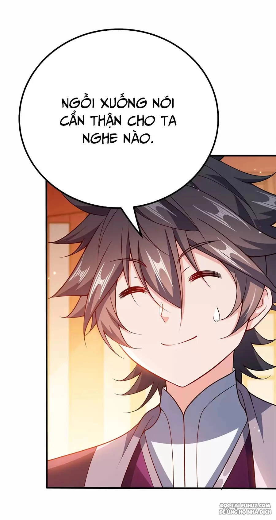 Nương Tử Nhà Ta Là Nữ Đế Chapter 126 - 58