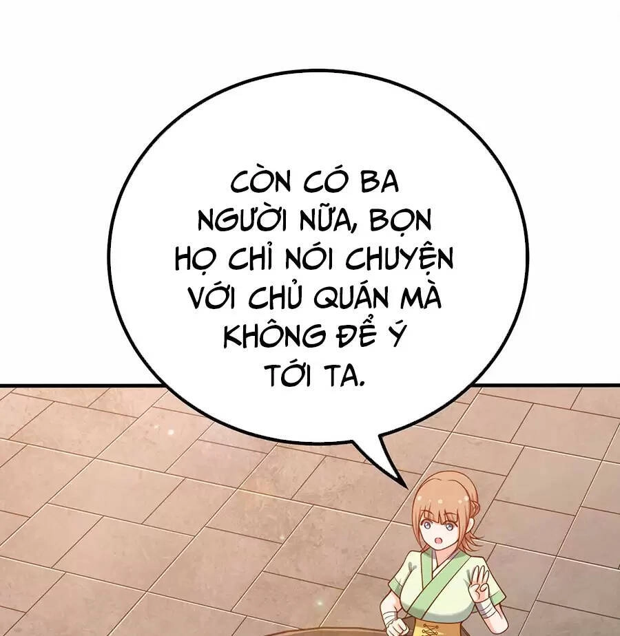 Nương Tử Nhà Ta Là Nữ Đế Chapter 126 - 59