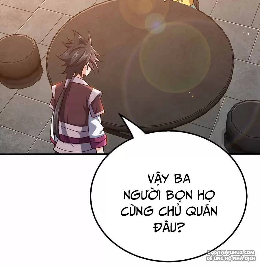 Nương Tử Nhà Ta Là Nữ Đế Chapter 126 - 60