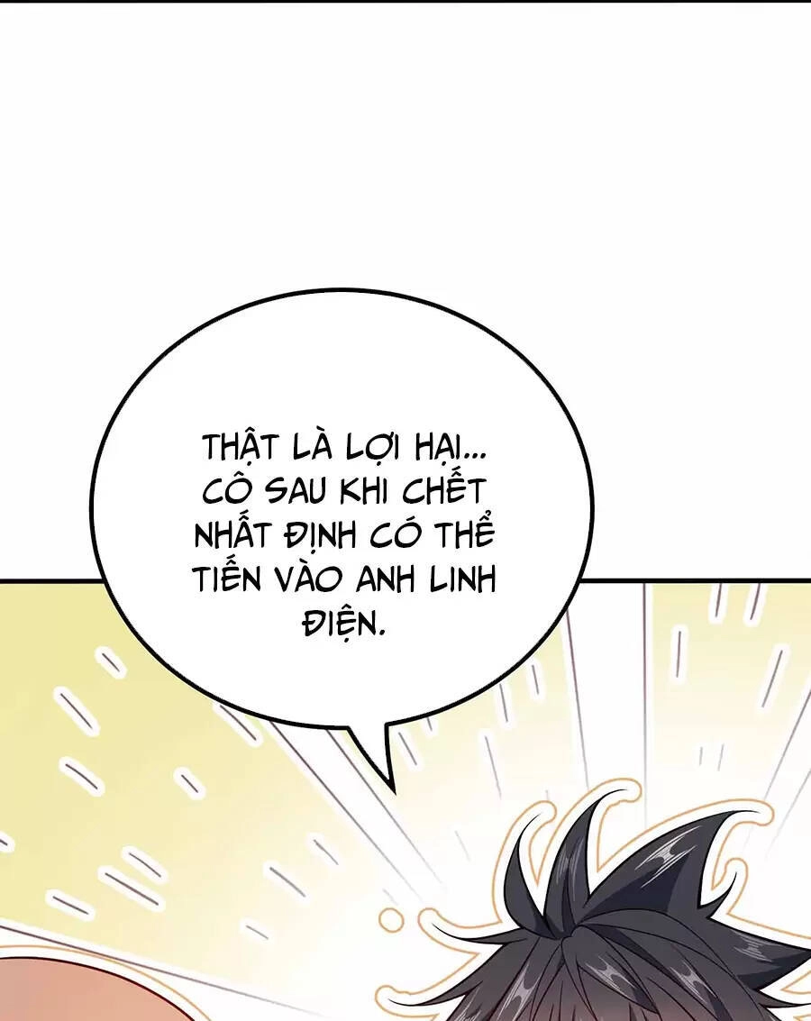 Nương Tử Nhà Ta Là Nữ Đế Chapter 126 - 63