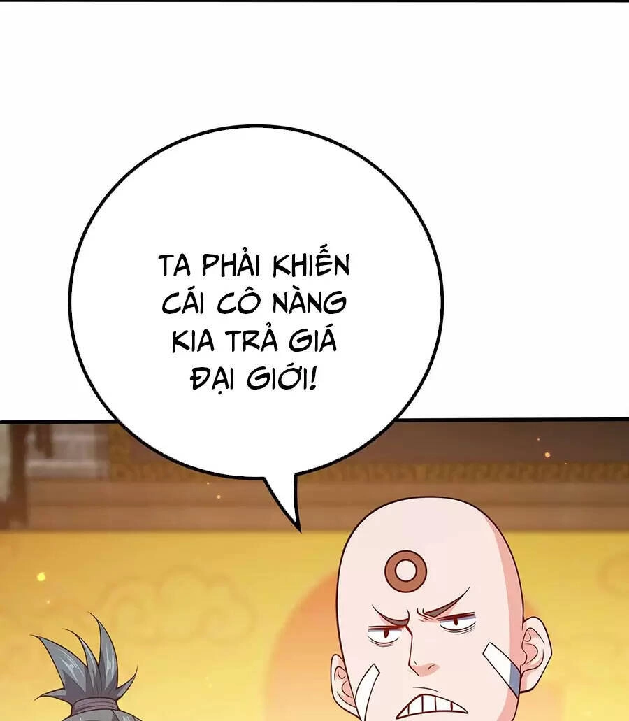Nương Tử Nhà Ta Là Nữ Đế Chapter 127 - 5