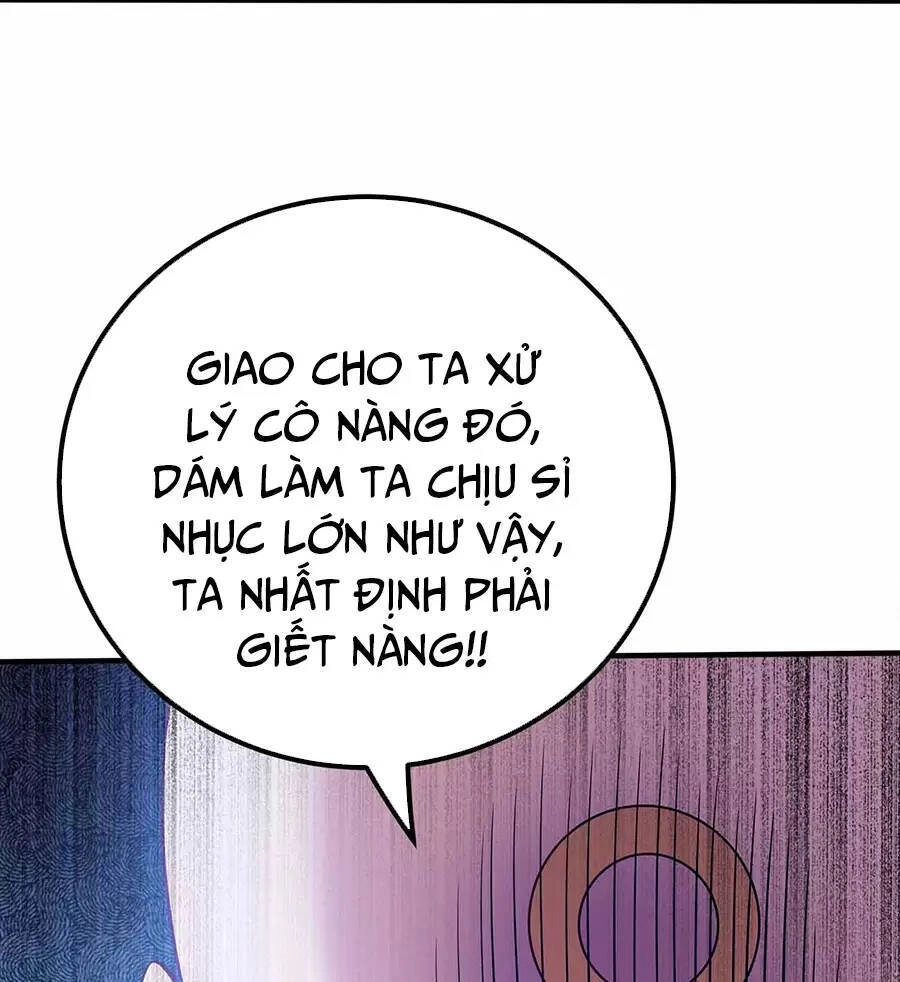 Nương Tử Nhà Ta Là Nữ Đế Chapter 127 - 8