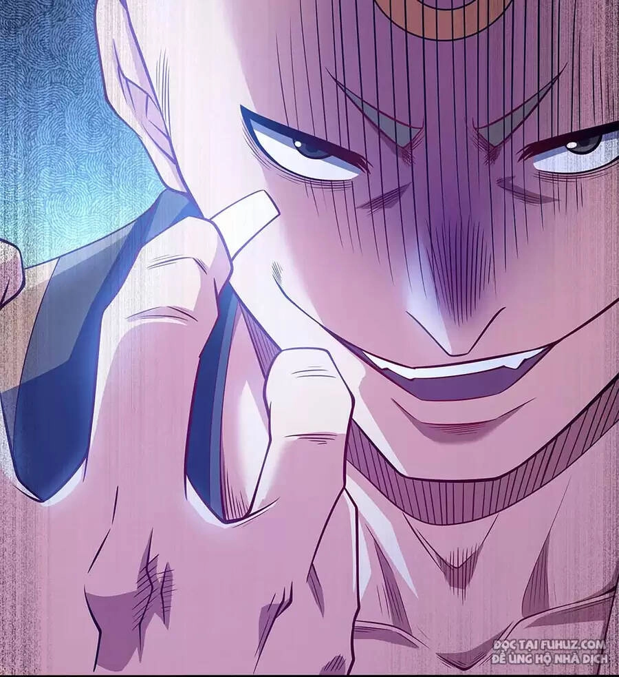 Nương Tử Nhà Ta Là Nữ Đế Chapter 127 - 9