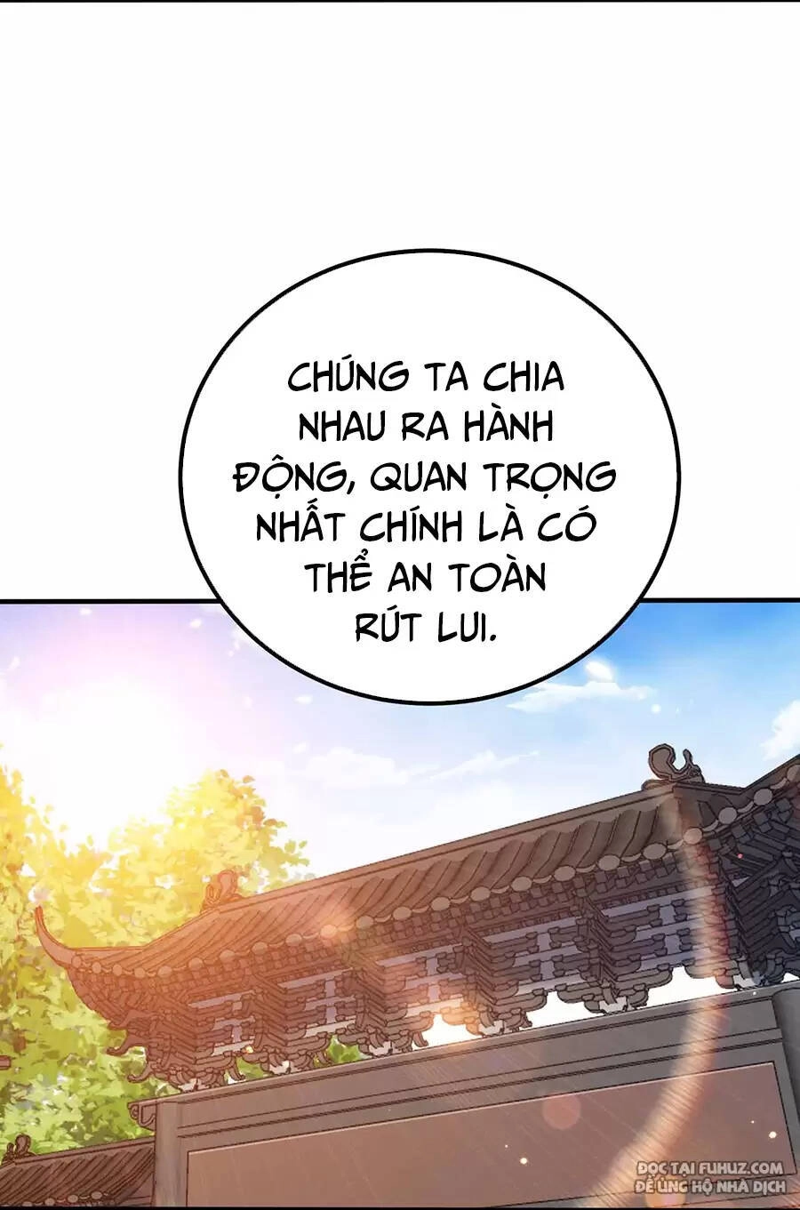 Nương Tử Nhà Ta Là Nữ Đế Chapter 127 - 10