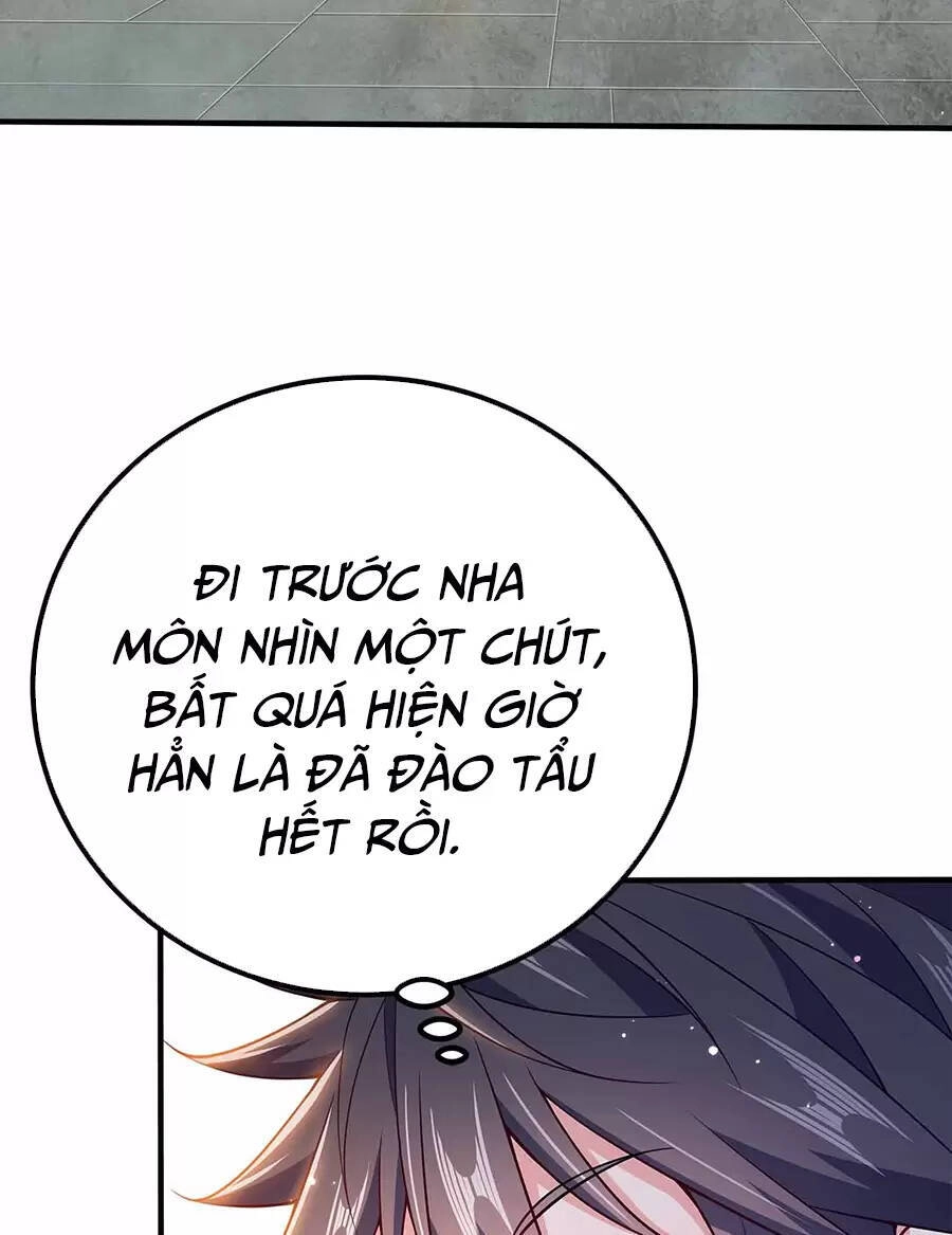 Nương Tử Nhà Ta Là Nữ Đế Chapter 127 - 12