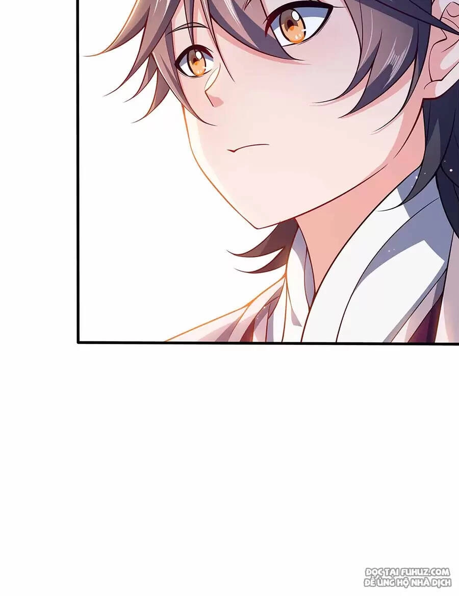 Nương Tử Nhà Ta Là Nữ Đế Chapter 127 - 13