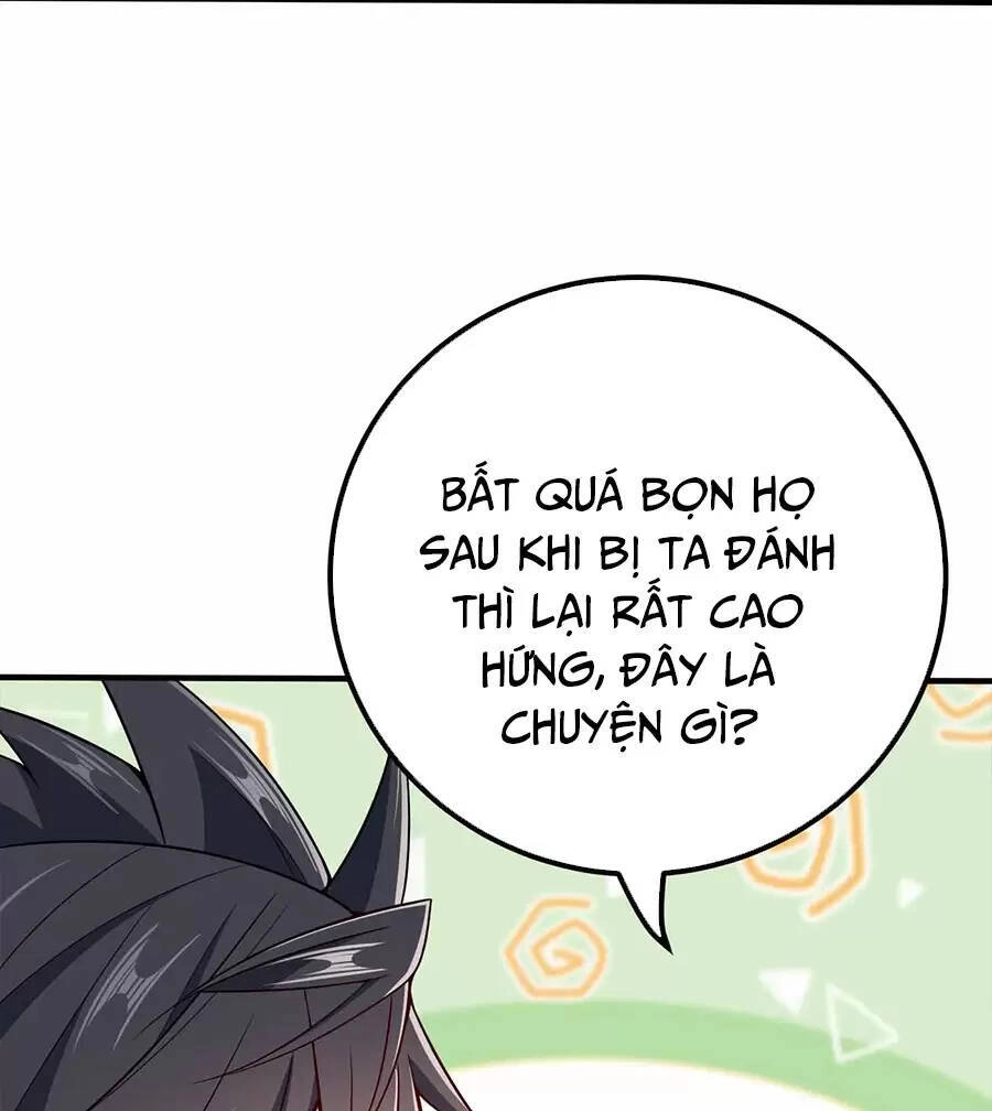 Nương Tử Nhà Ta Là Nữ Đế Chapter 127 - 15