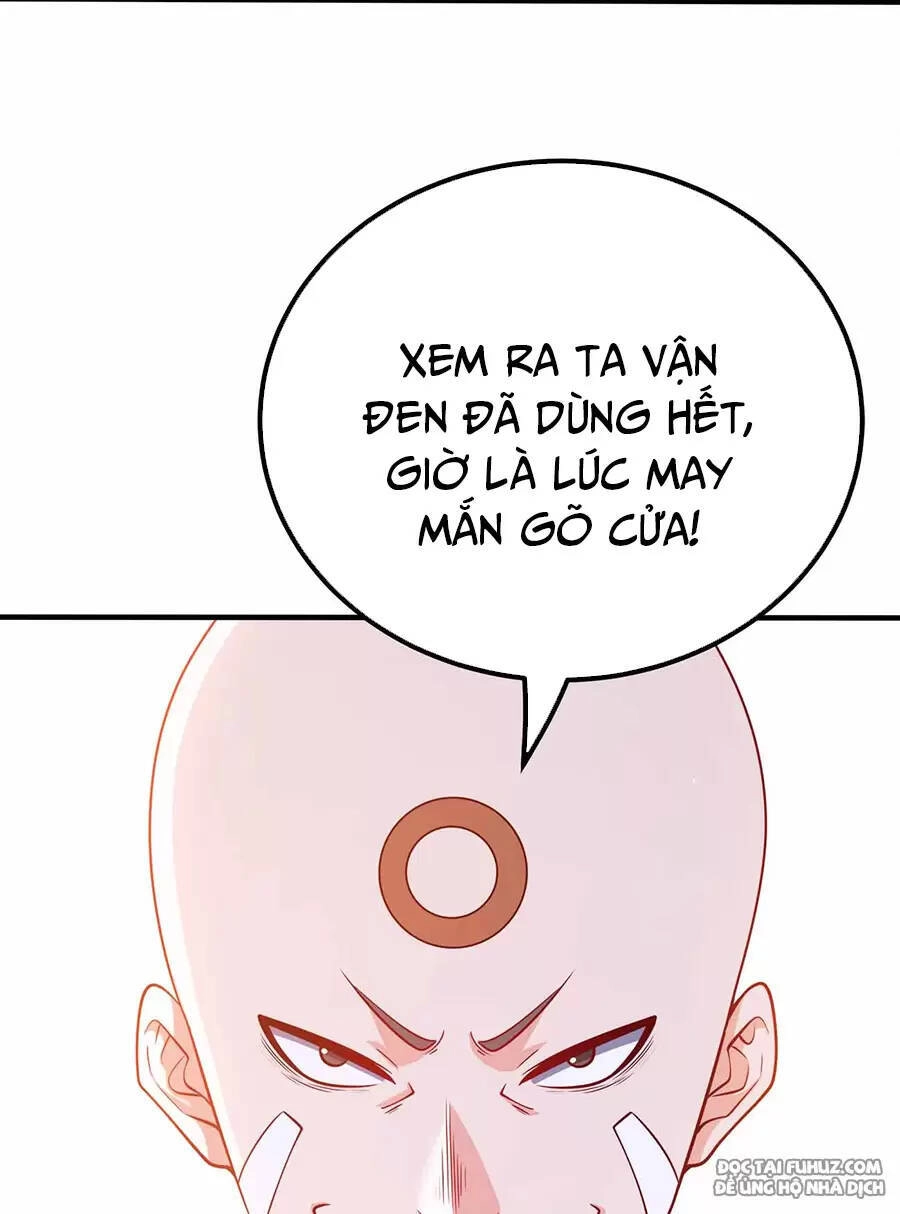 Nương Tử Nhà Ta Là Nữ Đế Chapter 127 - 18