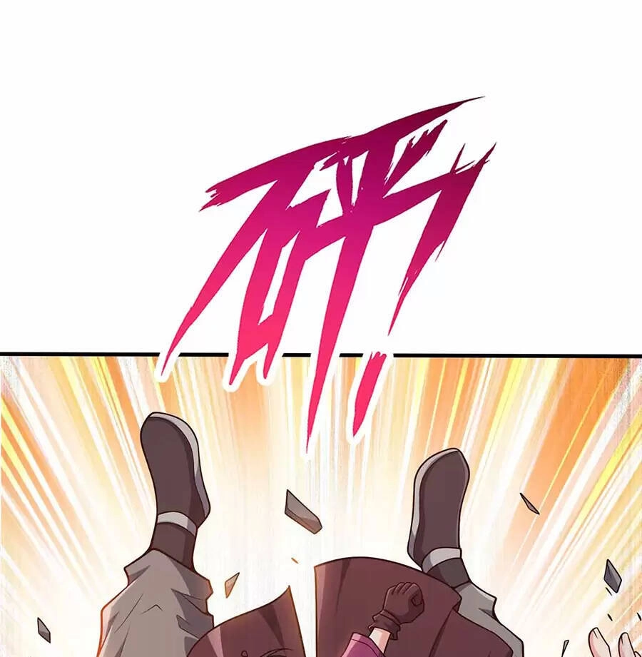 Nương Tử Nhà Ta Là Nữ Đế Chapter 127 - 27