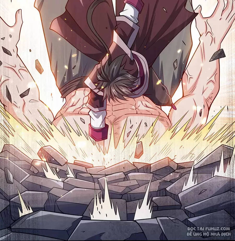 Nương Tử Nhà Ta Là Nữ Đế Chapter 127 - 28