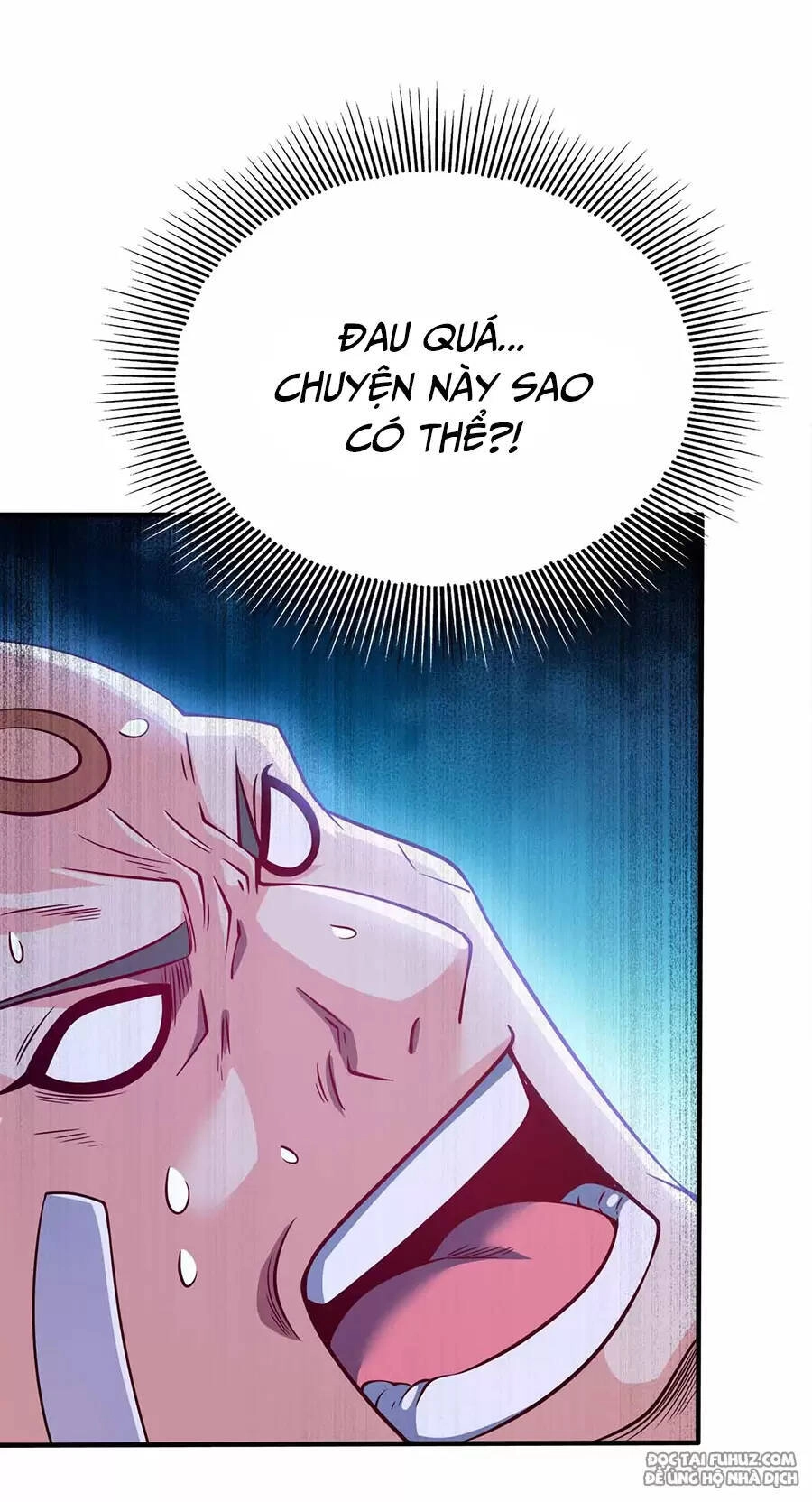 Nương Tử Nhà Ta Là Nữ Đế Chapter 127 - 30