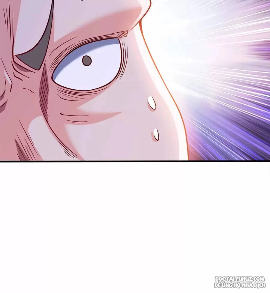 Nương Tử Nhà Ta Là Nữ Đế Chapter 127 - 33