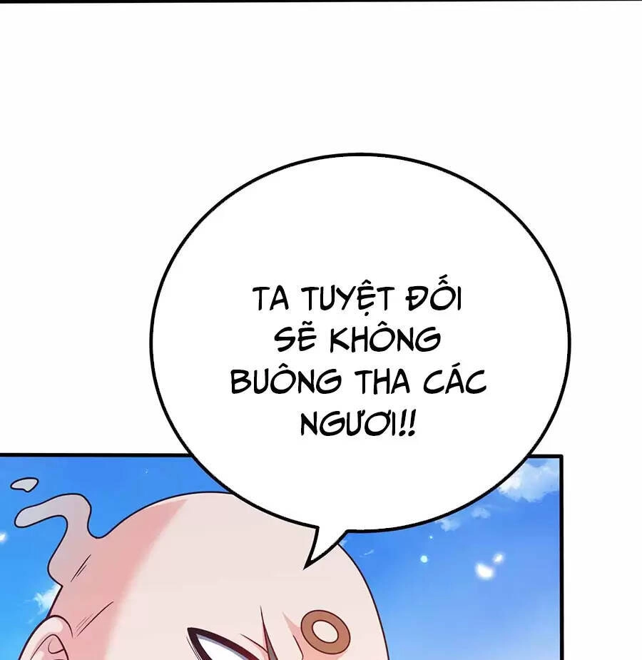 Nương Tử Nhà Ta Là Nữ Đế Chapter 127 - 39