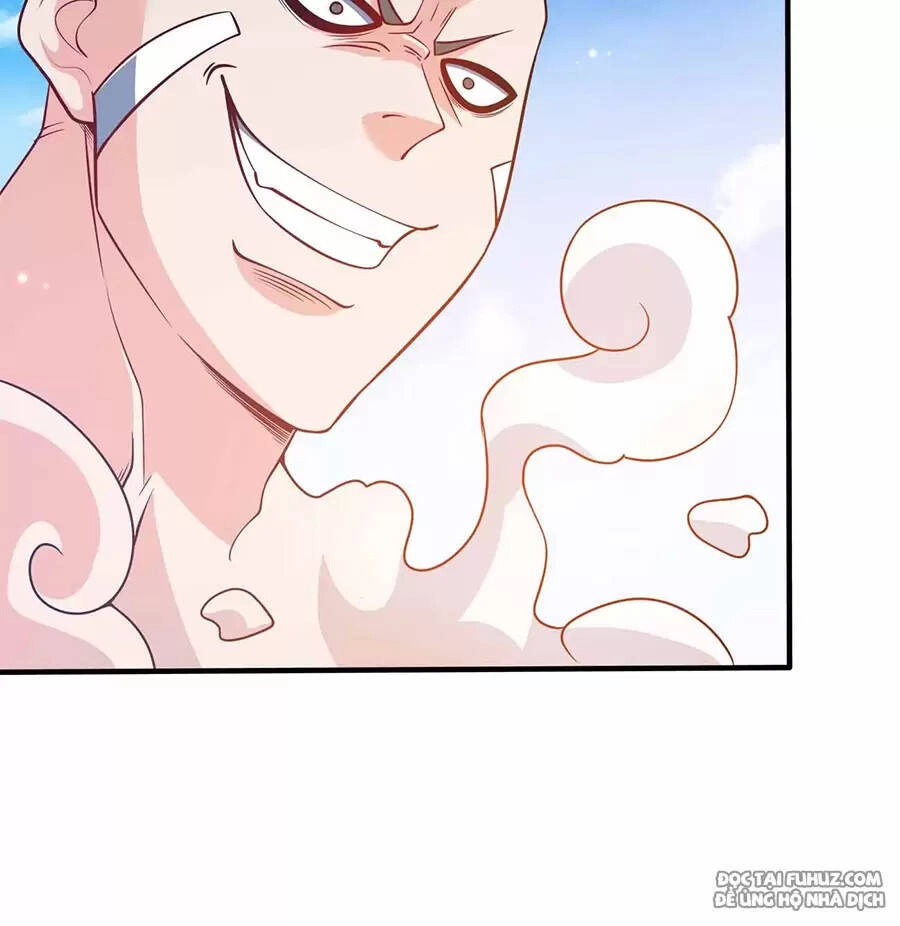 Nương Tử Nhà Ta Là Nữ Đế Chapter 127 - 40