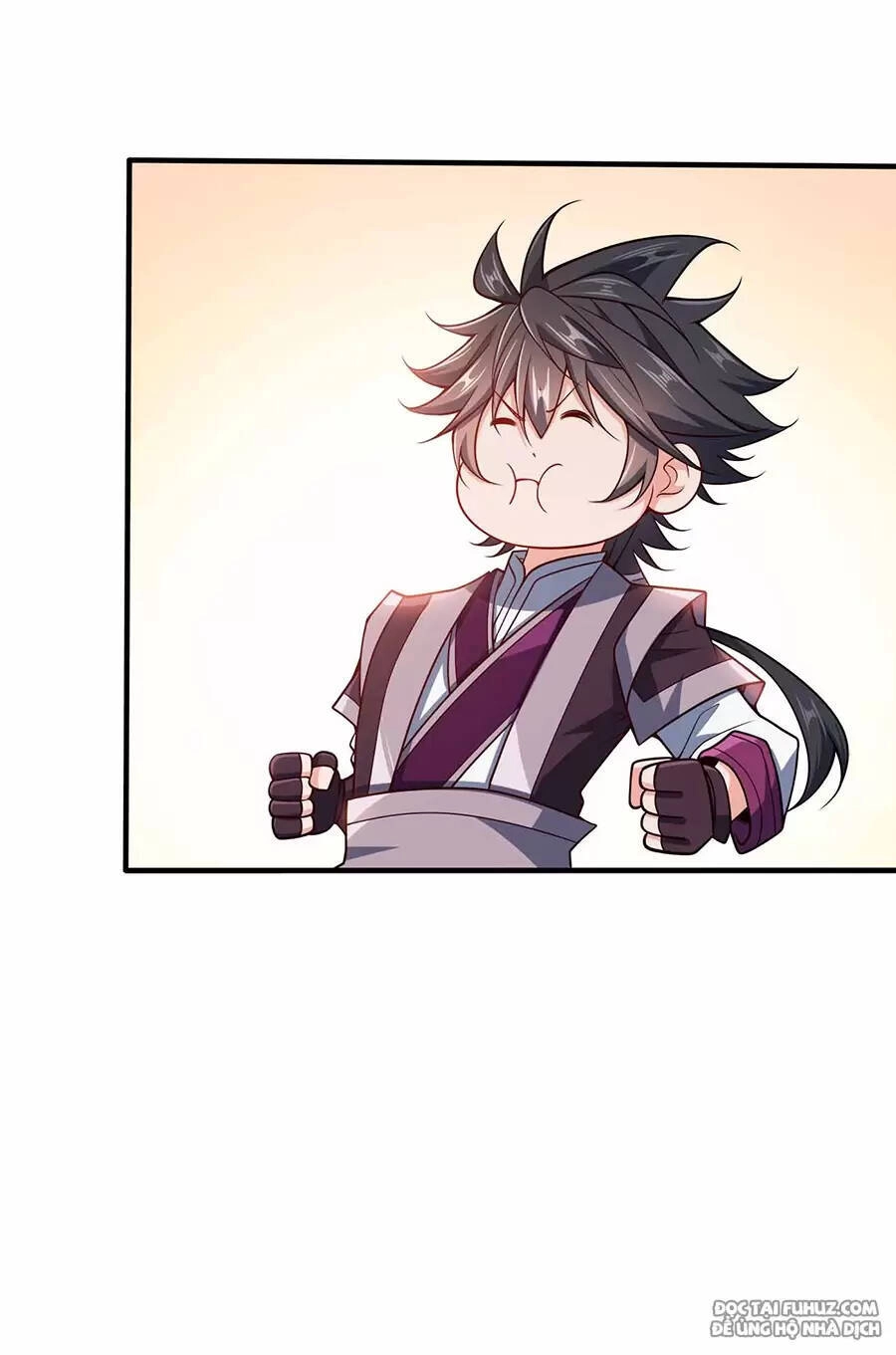 Nương Tử Nhà Ta Là Nữ Đế Chapter 127 - 42