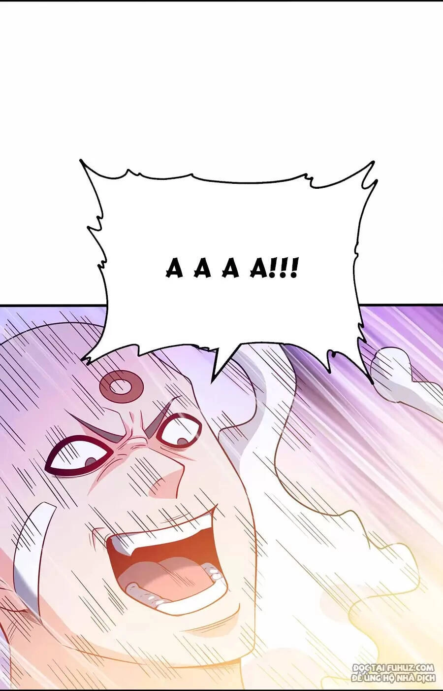 Nương Tử Nhà Ta Là Nữ Đế Chapter 127 - 45