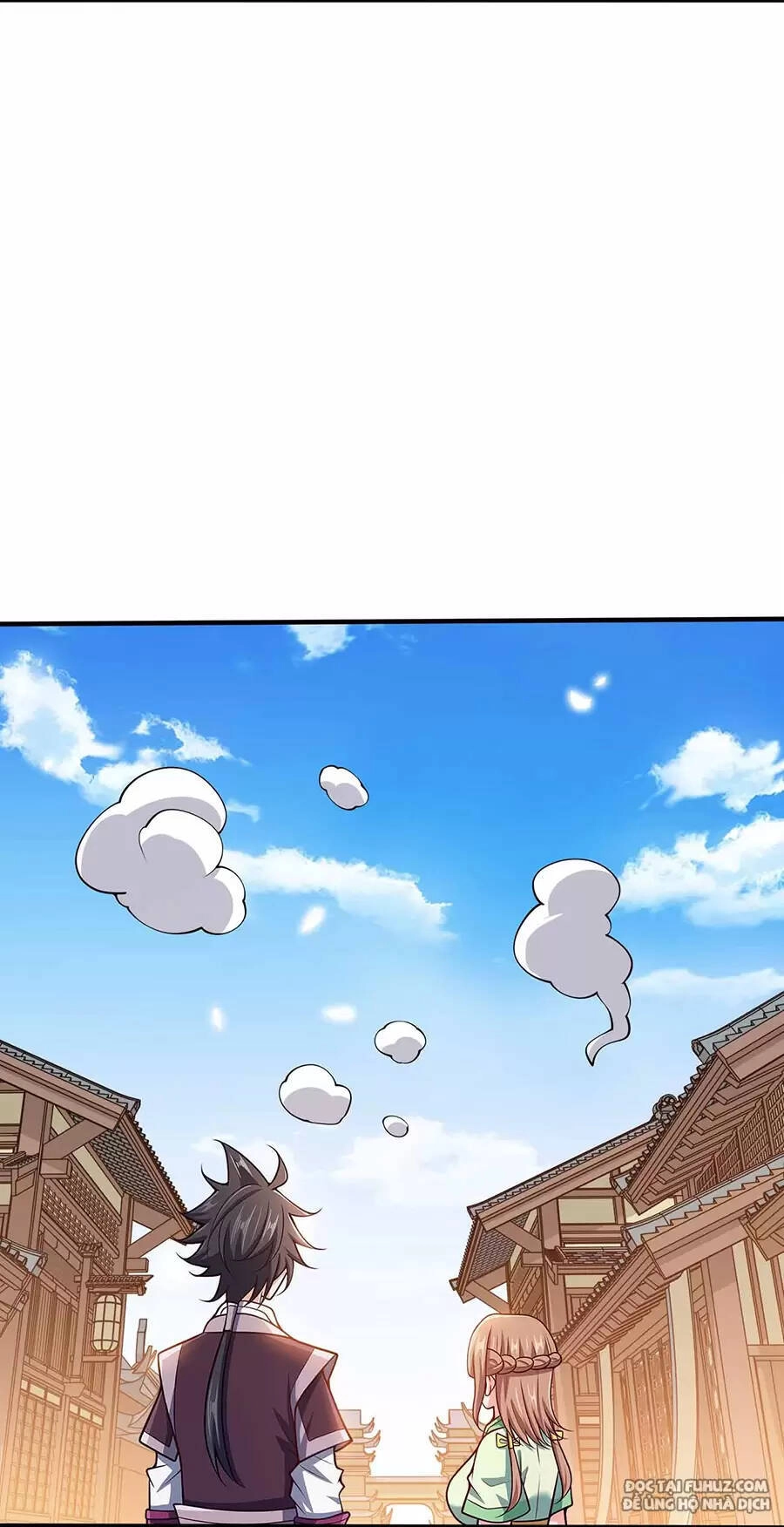 Nương Tử Nhà Ta Là Nữ Đế Chapter 127 - 46