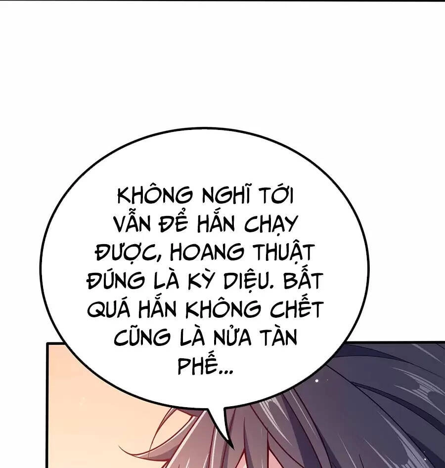 Nương Tử Nhà Ta Là Nữ Đế Chapter 127 - 47