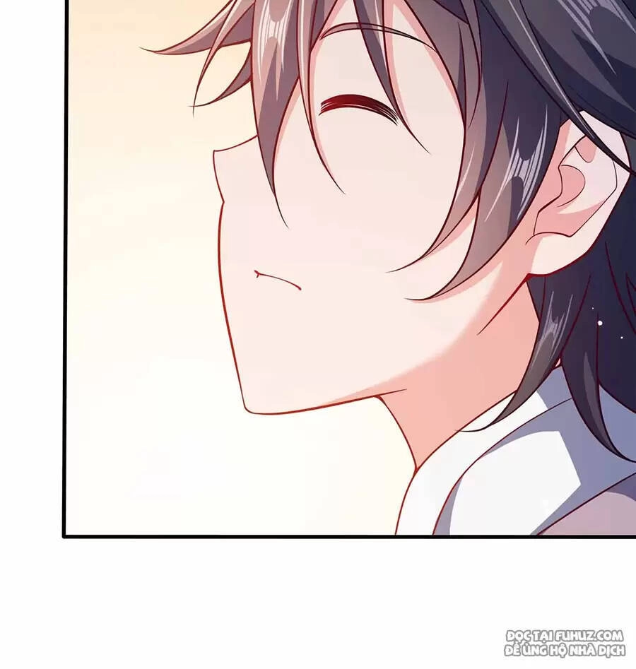 Nương Tử Nhà Ta Là Nữ Đế Chapter 127 - 48