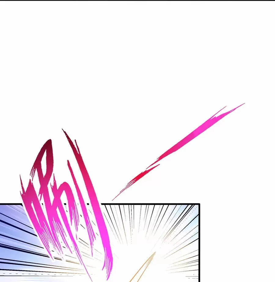 Nương Tử Nhà Ta Là Nữ Đế Chapter 127 - 50