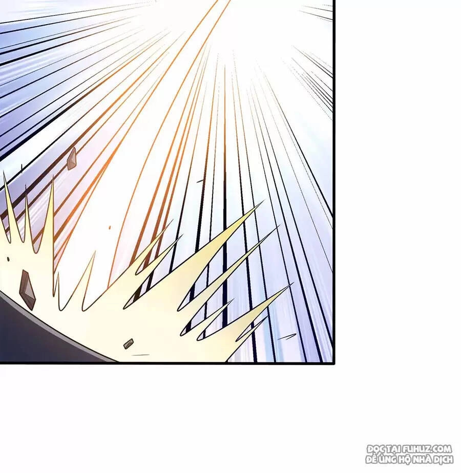 Nương Tử Nhà Ta Là Nữ Đế Chapter 127 - 51