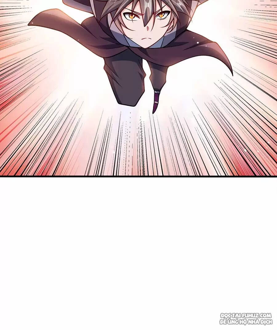 Nương Tử Nhà Ta Là Nữ Đế Chapter 127 - 53