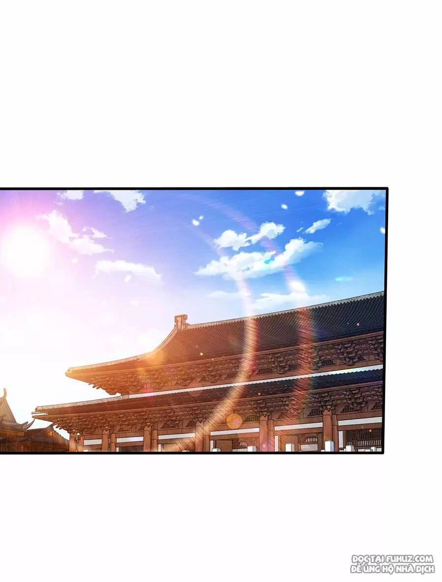 Nương Tử Nhà Ta Là Nữ Đế Chapter 127 - 54