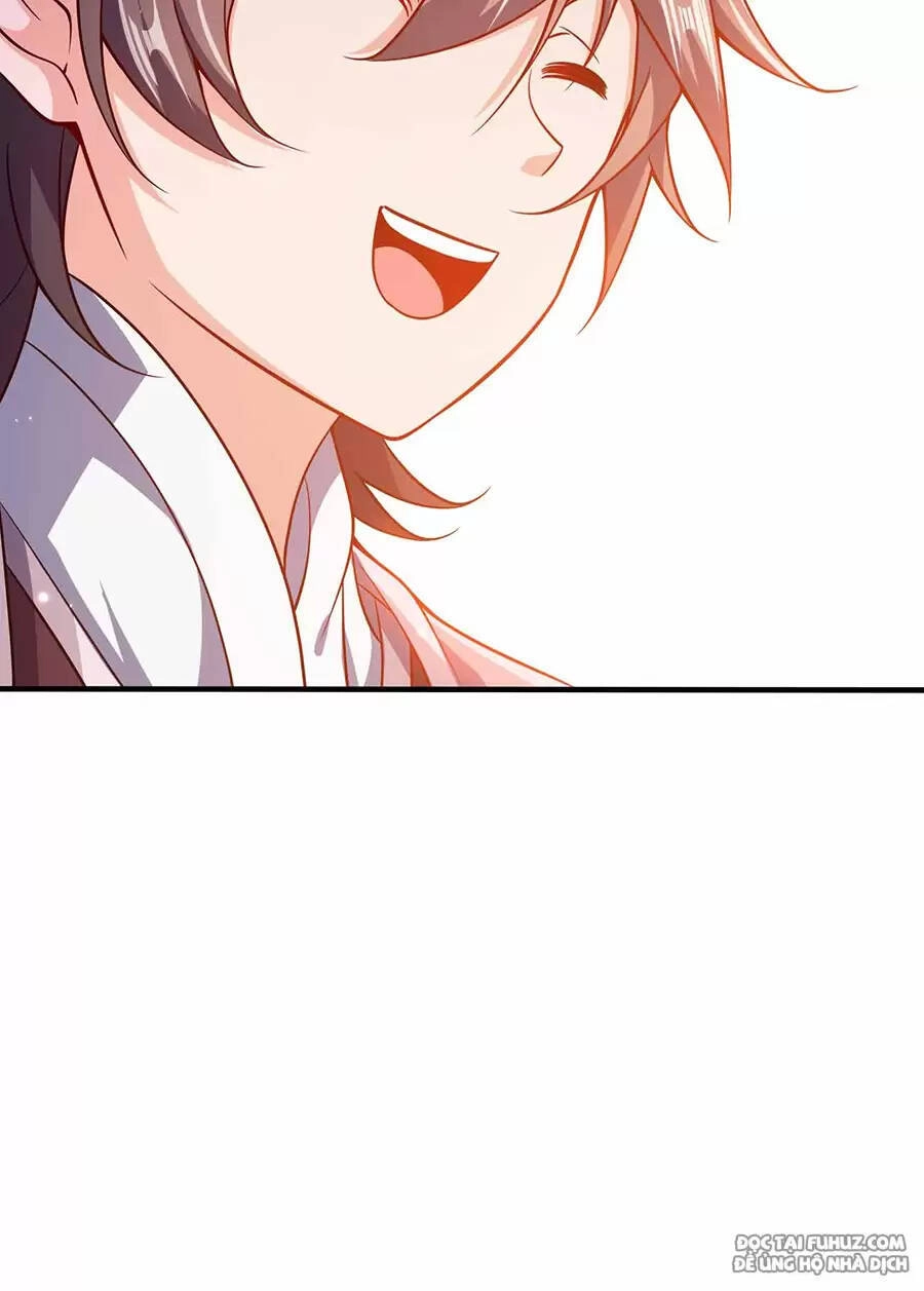 Nương Tử Nhà Ta Là Nữ Đế Chapter 127 - 61