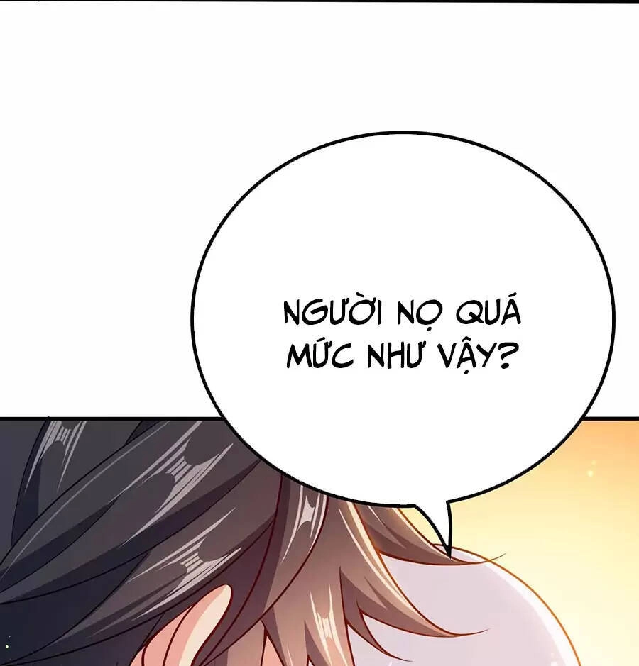 Nương Tử Nhà Ta Là Nữ Đế Chapter 127 - 66