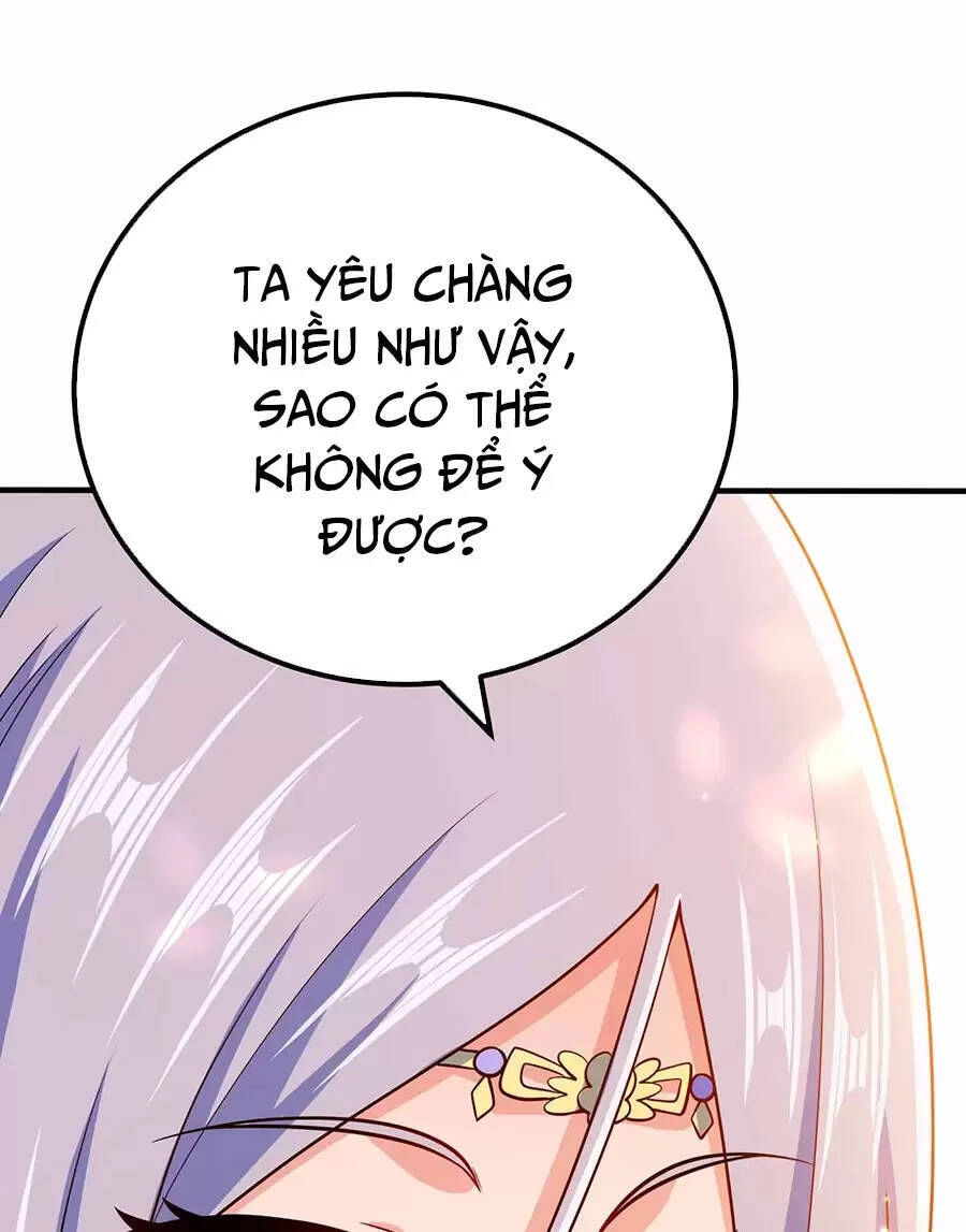 Nương Tử Nhà Ta Là Nữ Đế Chapter 127 - 69