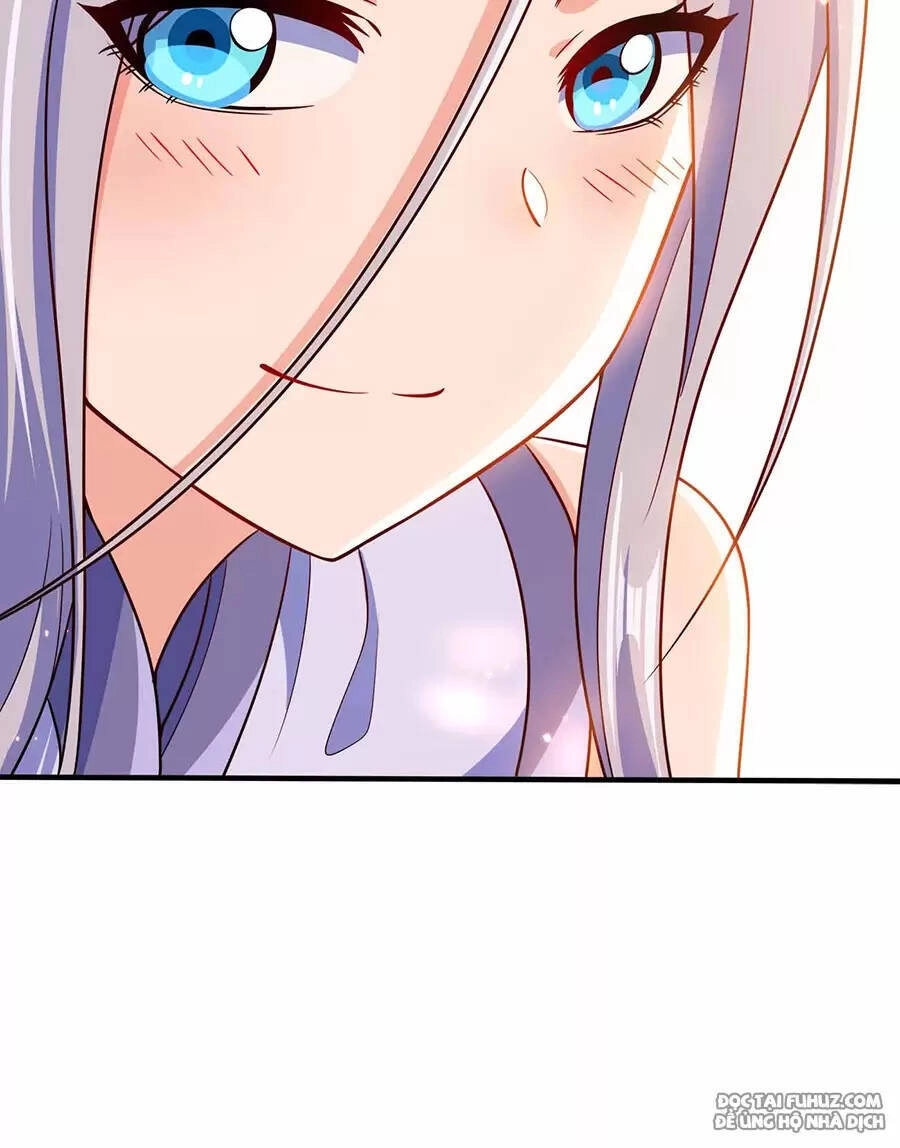 Nương Tử Nhà Ta Là Nữ Đế Chapter 127 - 70