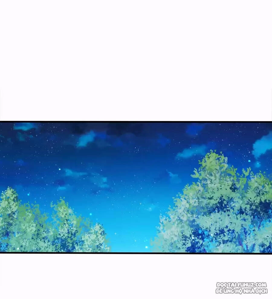 Nương Tử Nhà Ta Là Nữ Đế Chapter 128 - 3