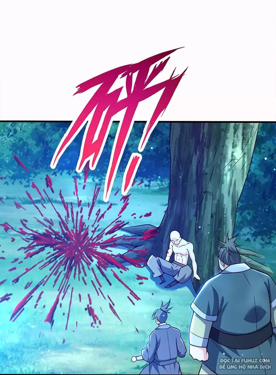 Nương Tử Nhà Ta Là Nữ Đế Chapter 128 - 6